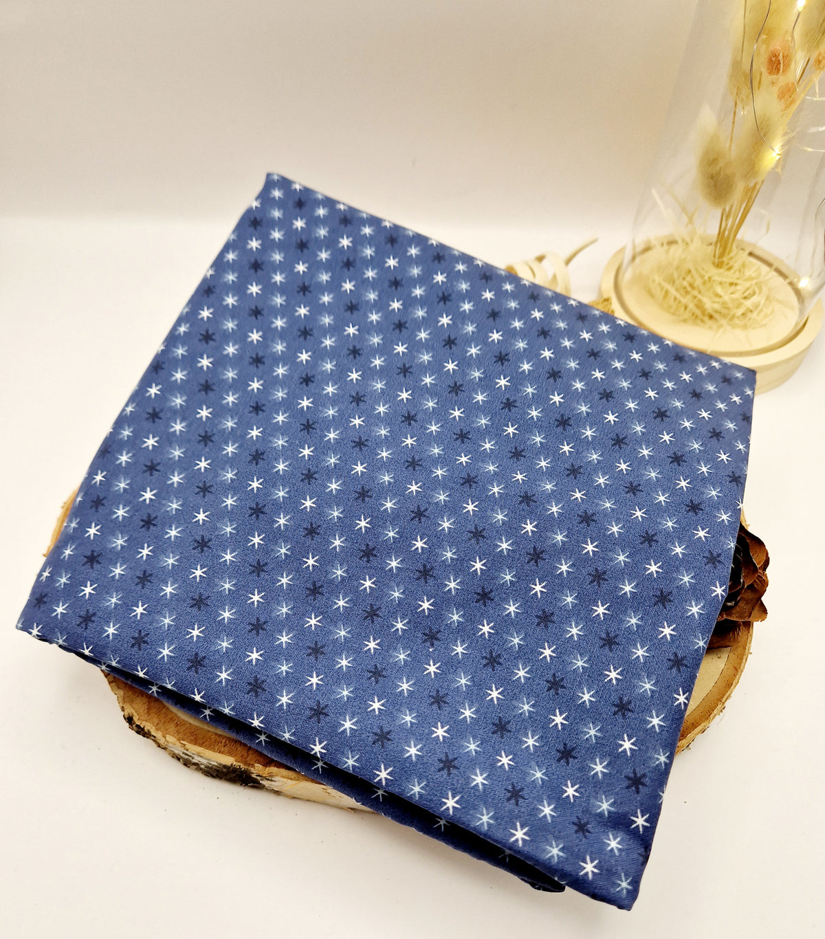 SAC À TARTE