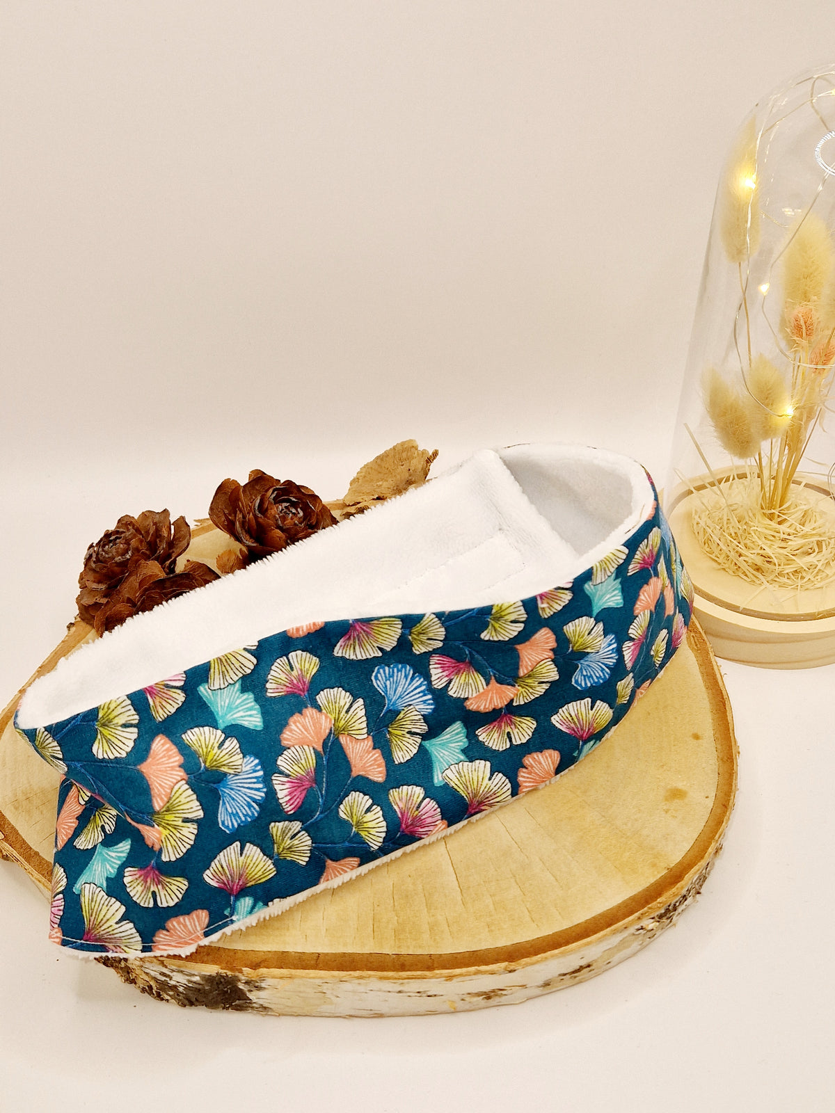 BANDEAU DE SOIN
