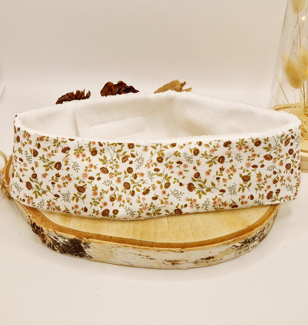 BANDEAU DE SOIN