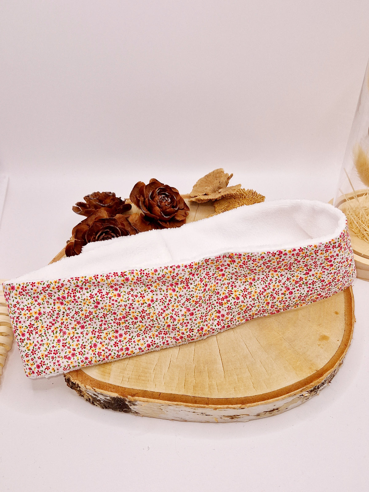 BANDEAU DE SOIN