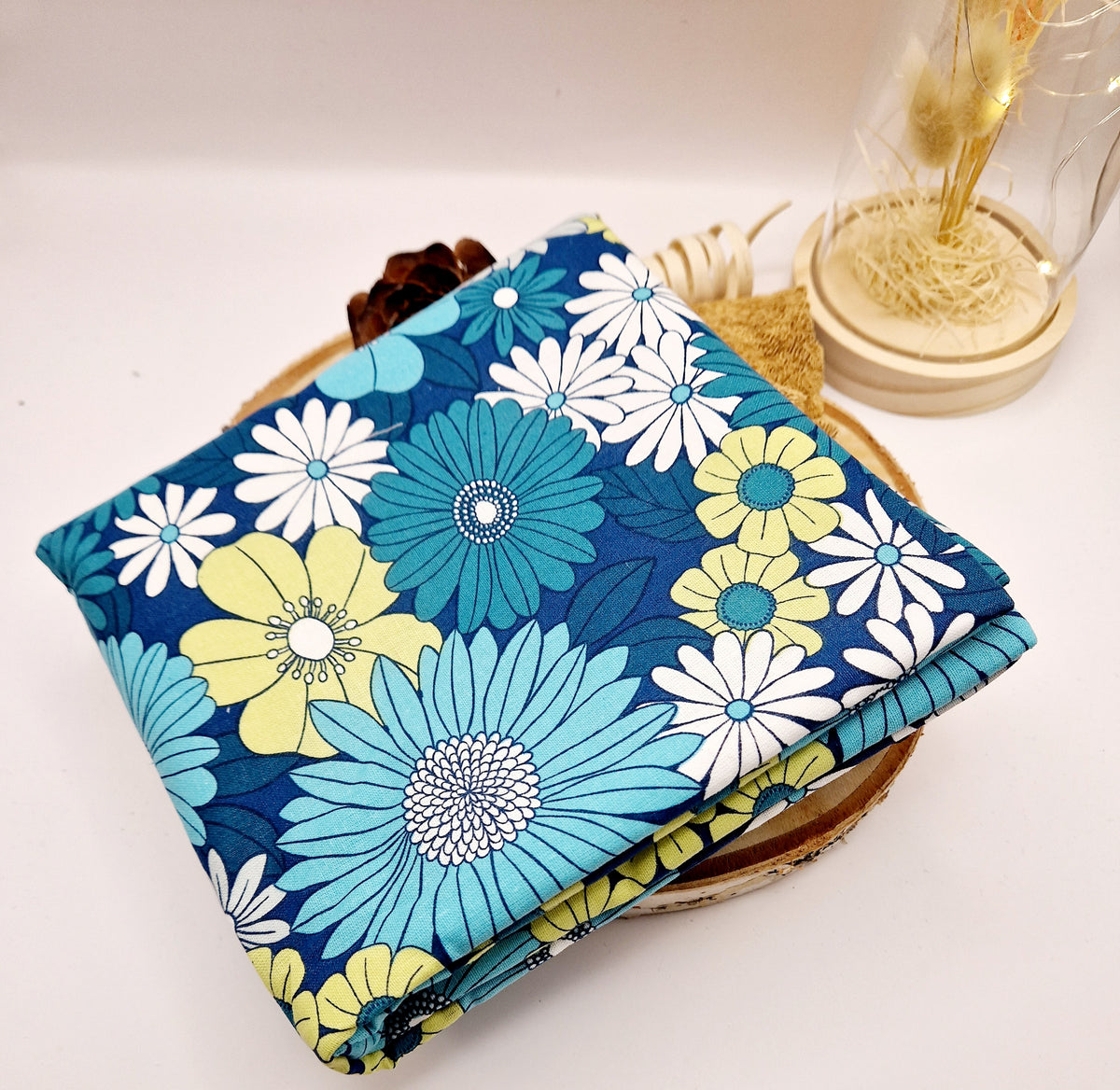 SAC À TARTE