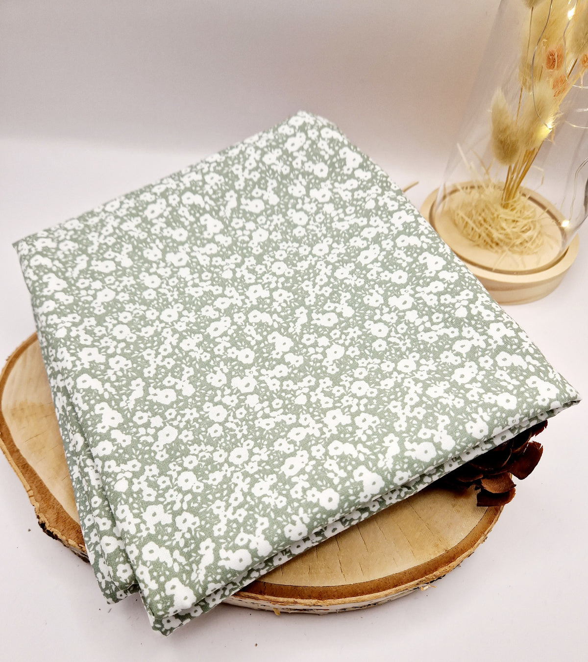 SAC À TARTE