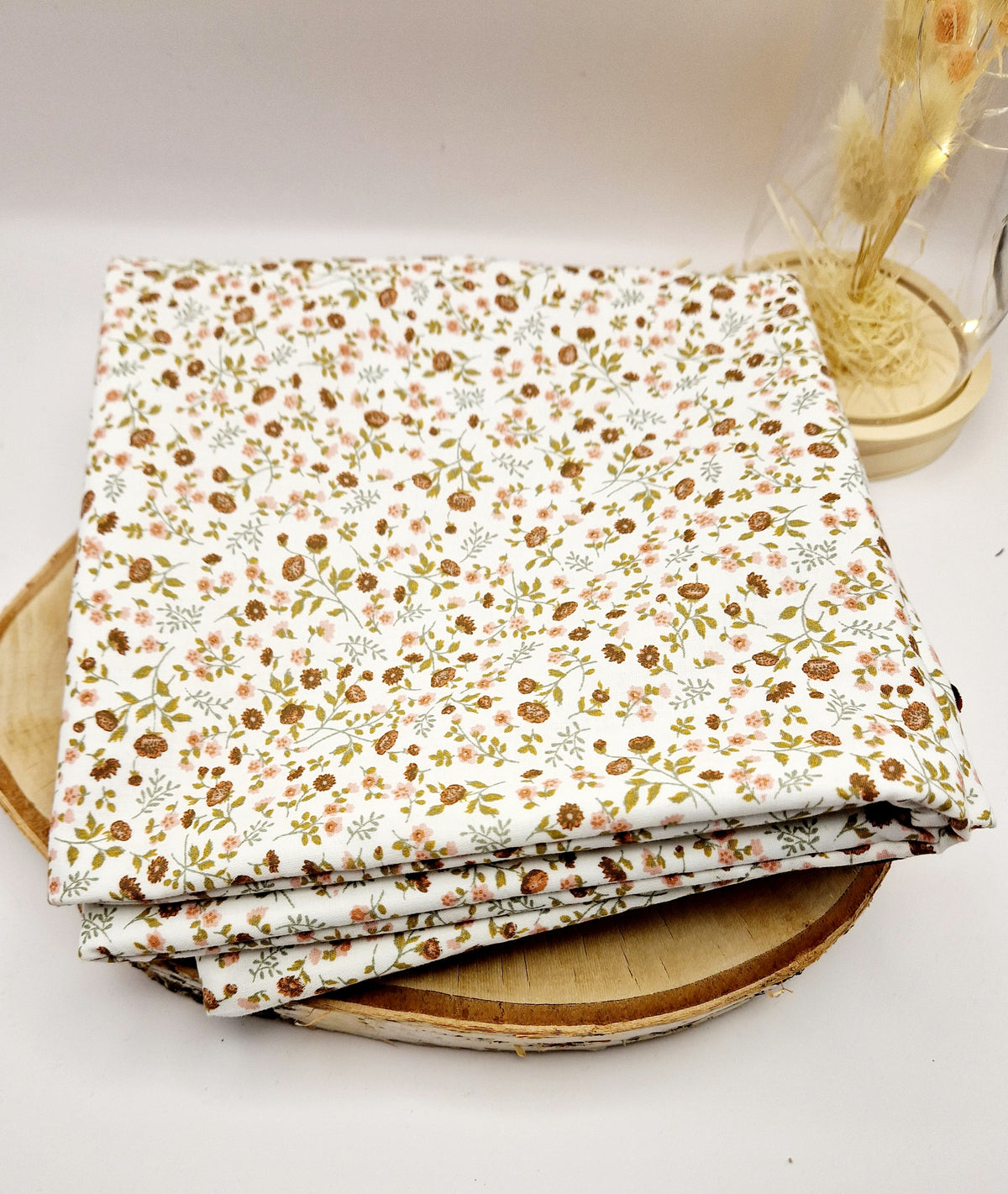 SAC À TARTE