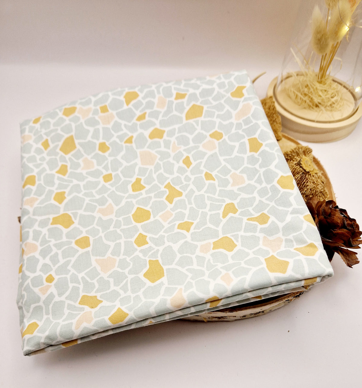 SAC À TARTE