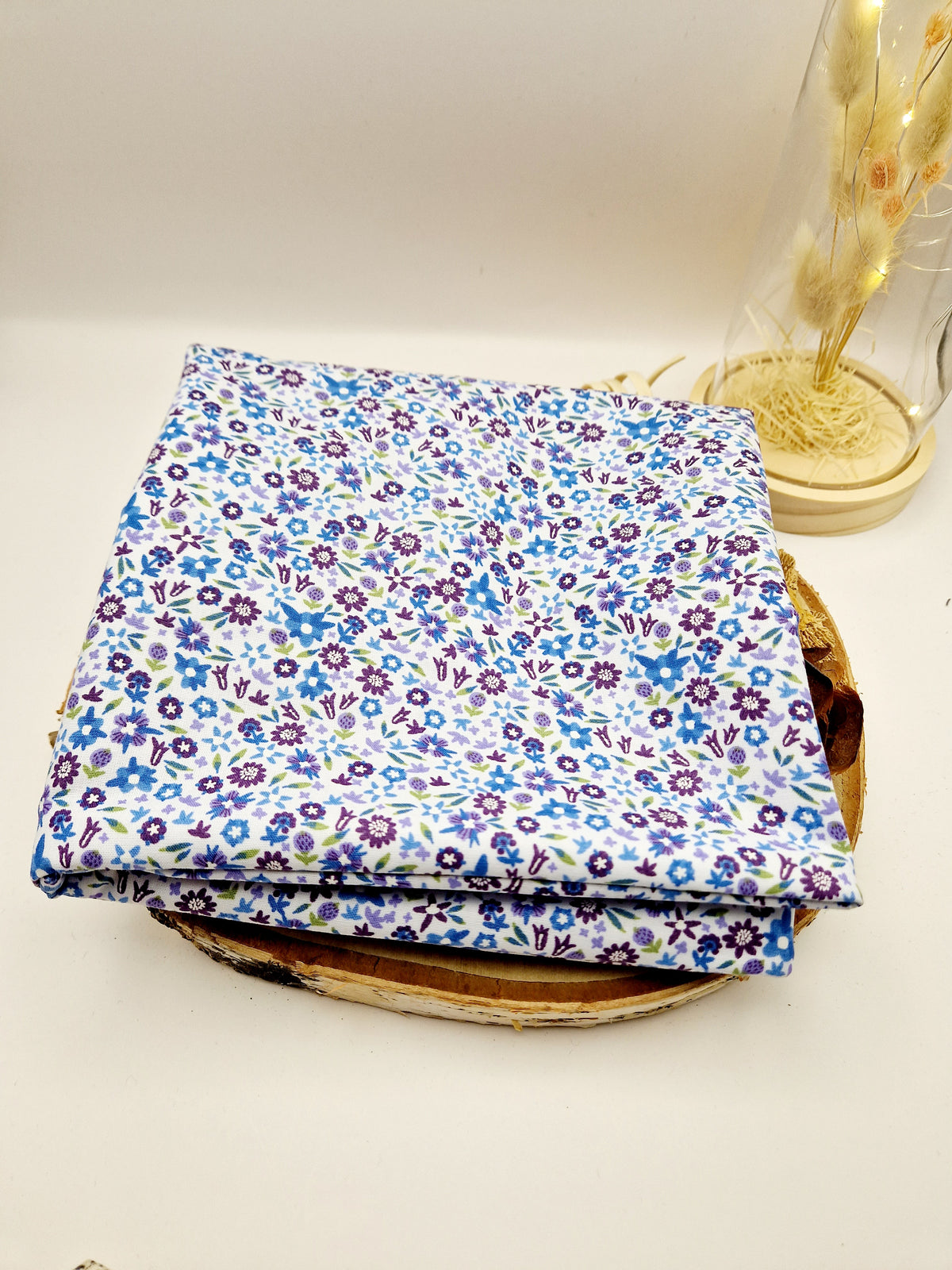 SAC À TARTE