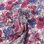 BANDEAU DE SOIN