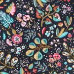BANDEAU DE SOIN