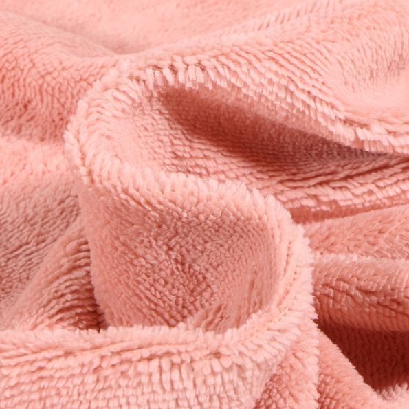 ÉPONGE DE BAIN BÉBÉ/ MINI FLEUR DE DOUCHE